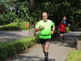 Onderweg 2015 - 230.jpg